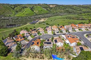 5073 Sea Mist Ct., San Diego, CA 92121