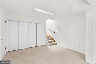 13808 FLINT ROCK RD, Rockville, MD 20853