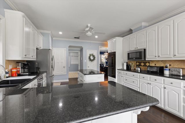 3722 Ben Hogan, Longview, TX 75605