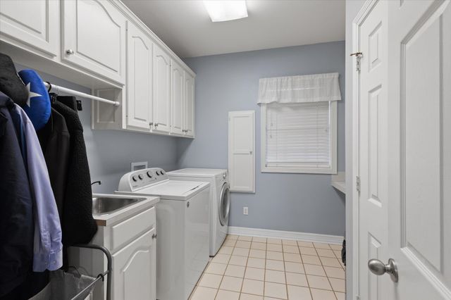 3722 Ben Hogan, Longview, TX 75605