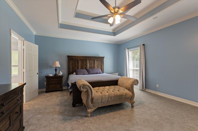 3722 Ben Hogan, Longview, TX 75605