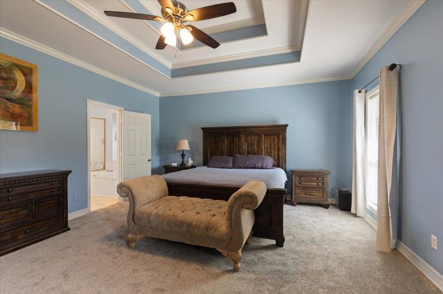 3722 Ben Hogan, Longview, TX 75605