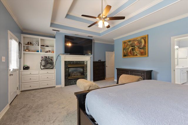 3722 Ben Hogan, Longview, TX 75605