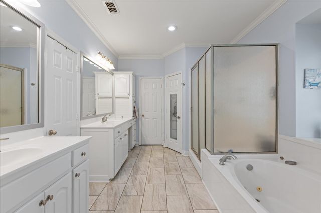 3722 Ben Hogan, Longview, TX 75605