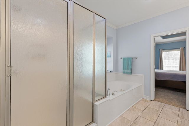 3722 Ben Hogan, Longview, TX 75605