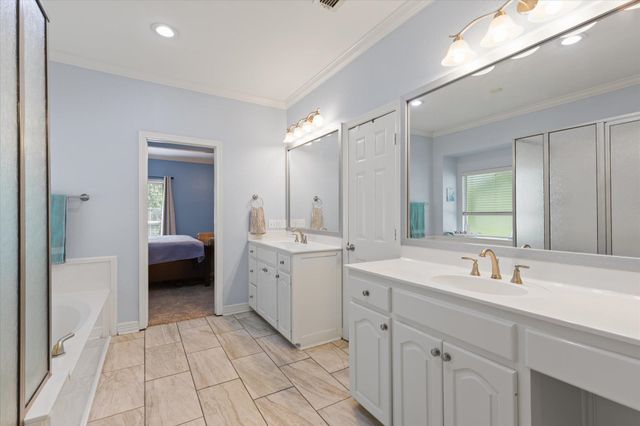 3722 Ben Hogan, Longview, TX 75605