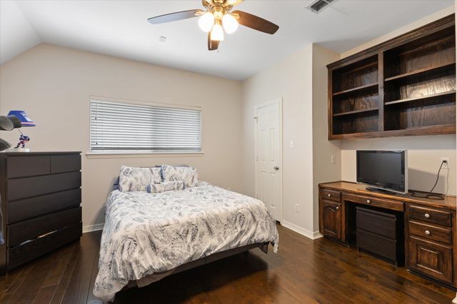 3722 Ben Hogan, Longview, TX 75605