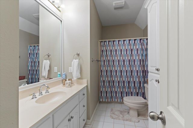 3722 Ben Hogan, Longview, TX 75605