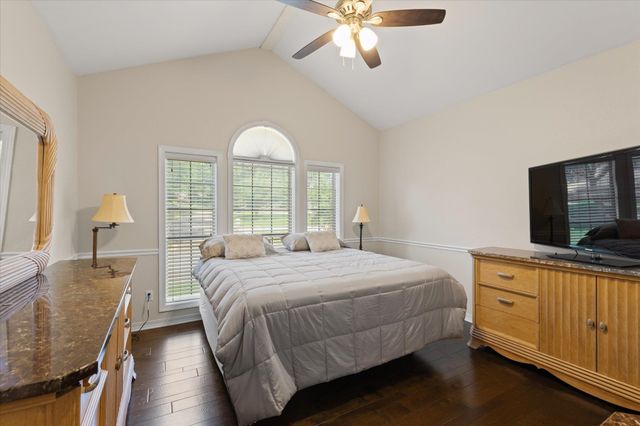 3722 Ben Hogan, Longview, TX 75605