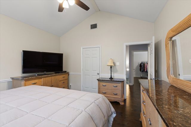 3722 Ben Hogan, Longview, TX 75605