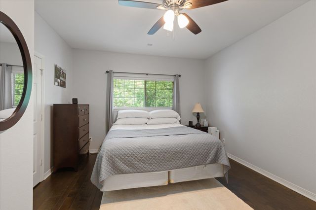 3722 Ben Hogan, Longview, TX 75605