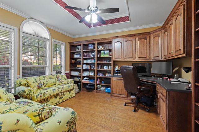 3722 Ben Hogan, Longview, TX 75605