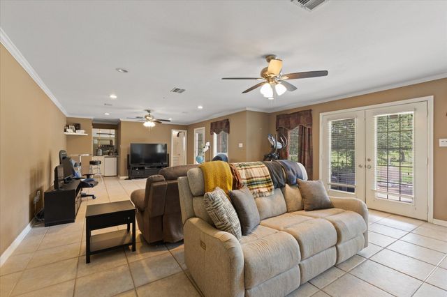 3722 Ben Hogan, Longview, TX 75605