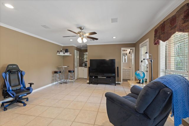 3722 Ben Hogan, Longview, TX 75605