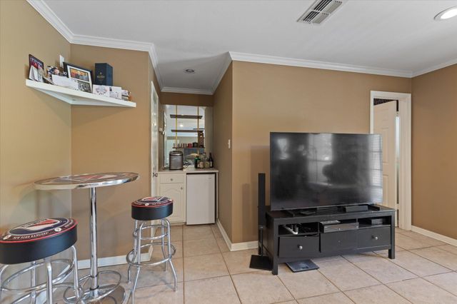 3722 Ben Hogan, Longview, TX 75605
