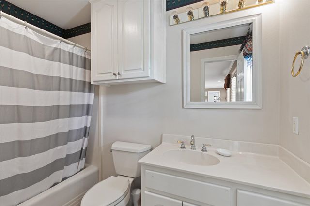 3722 Ben Hogan, Longview, TX 75605