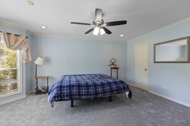 3722 Ben Hogan, Longview, TX 75605