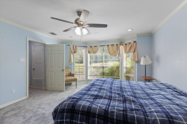 3722 Ben Hogan, Longview, TX 75605