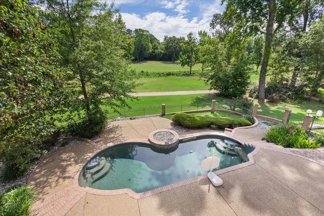 3722 Ben Hogan, Longview, TX 75605
