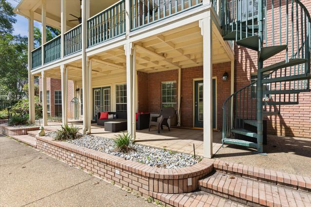 3722 Ben Hogan, Longview, TX 75605
