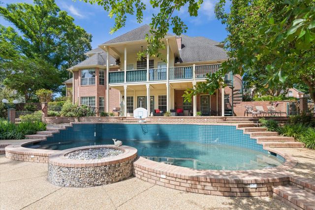 3722 Ben Hogan, Longview, TX 75605