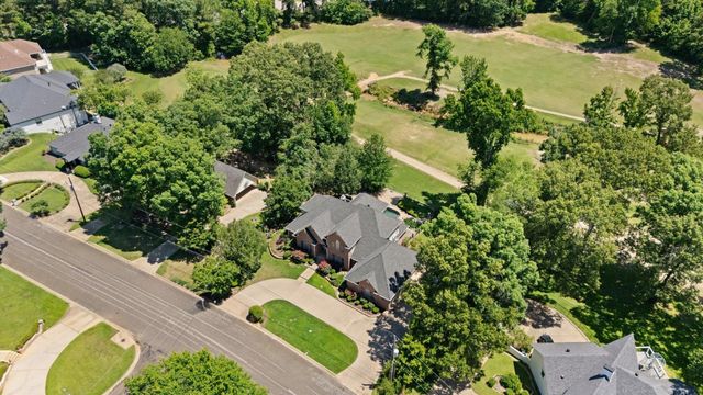 3722 Ben Hogan, Longview, TX 75605
