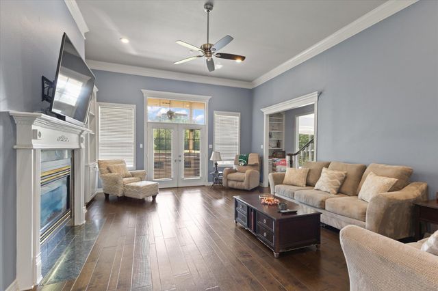 3722 Ben Hogan, Longview, TX 75605