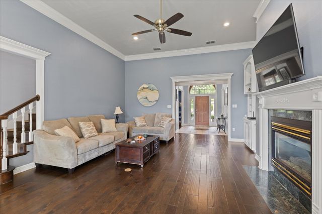 3722 Ben Hogan, Longview, TX 75605