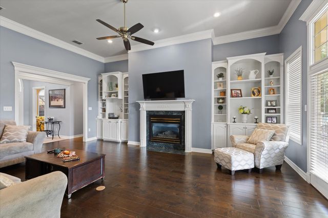 3722 Ben Hogan, Longview, TX 75605