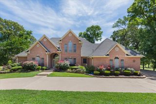 3722 Ben Hogan, Longview, TX 75605