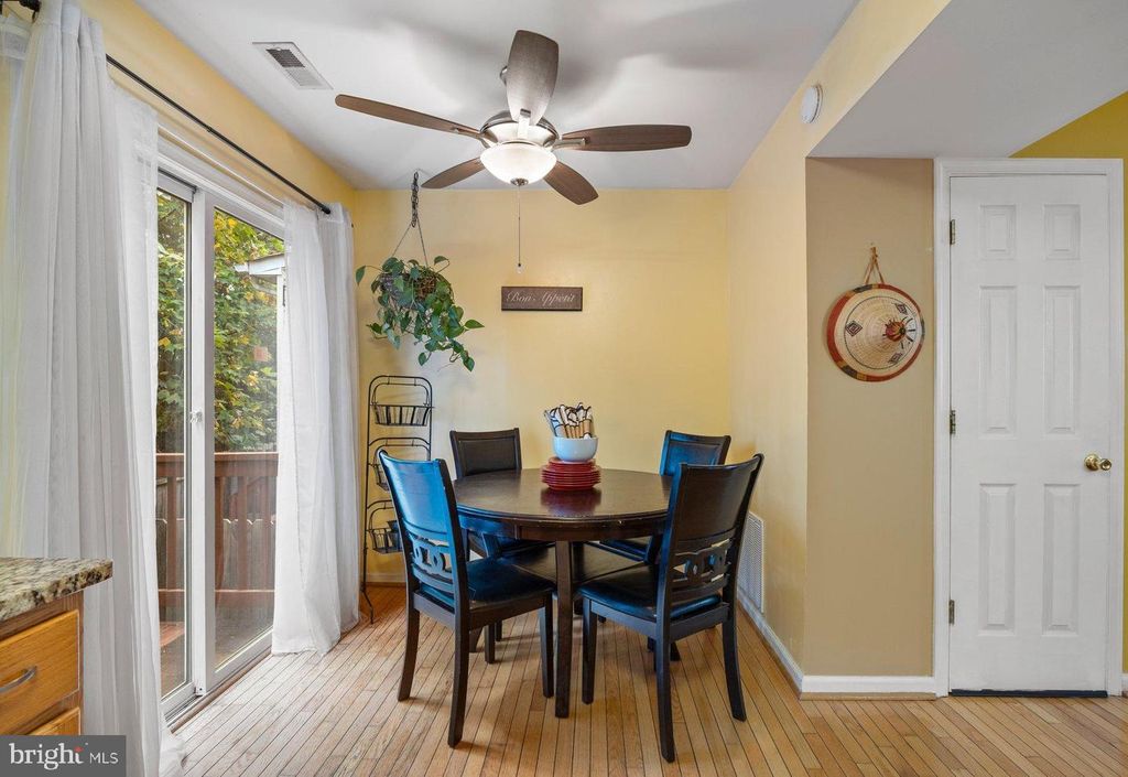 8142 CASEY CT, Elkridge, MD 21075