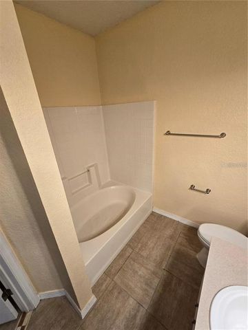 826 GRAND REGENCY POINT 101, Altamonte Springs, FL 32714