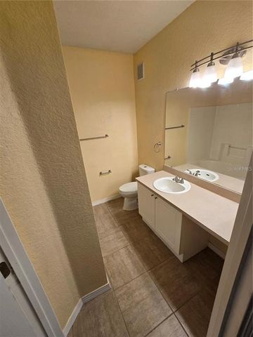 826 GRAND REGENCY POINT 101, Altamonte Springs, FL 32714