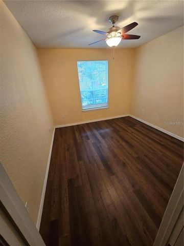 826 GRAND REGENCY POINT 101, Altamonte Springs, FL 32714