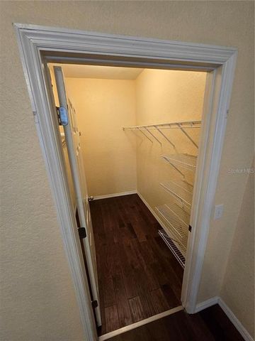 826 GRAND REGENCY POINT 101, Altamonte Springs, FL 32714