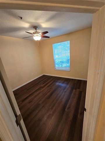826 GRAND REGENCY POINT 101, Altamonte Springs, FL 32714