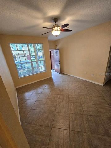 826 GRAND REGENCY POINT 101, Altamonte Springs, FL 32714