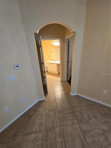 826 GRAND REGENCY POINT 101, Altamonte Springs, FL 32714