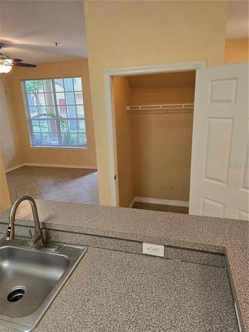 826 GRAND REGENCY POINT 101, Altamonte Springs, FL 32714