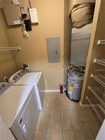 826 GRAND REGENCY POINT 101, Altamonte Springs, FL 32714