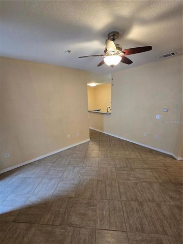 826 GRAND REGENCY POINT 101, Altamonte Springs, FL 32714