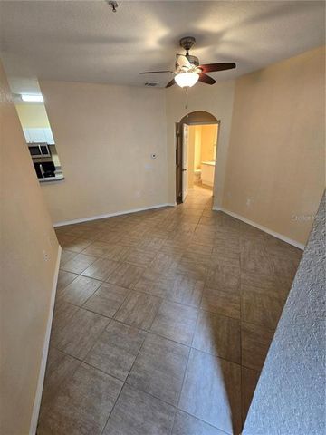 826 GRAND REGENCY POINT 101, Altamonte Springs, FL 32714