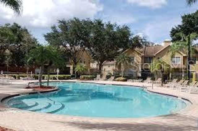 826 GRAND REGENCY POINT 101, Altamonte Springs, FL 32714