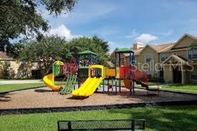 826 GRAND REGENCY POINT 101, Altamonte Springs, FL 32714