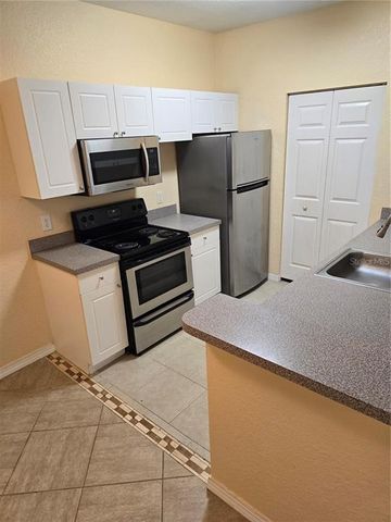 826 GRAND REGENCY POINT 101, Altamonte Springs, FL 32714