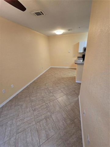 826 GRAND REGENCY POINT 101, Altamonte Springs, FL 32714
