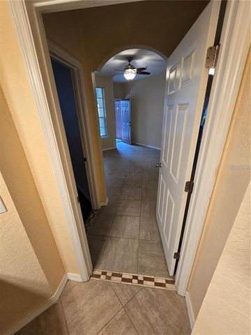 826 GRAND REGENCY POINT 101, Altamonte Springs, FL 32714