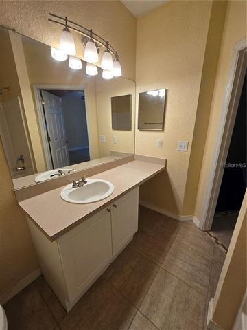 826 GRAND REGENCY POINT 101, Altamonte Springs, FL 32714
