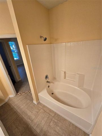 826 GRAND REGENCY POINT 101, Altamonte Springs, FL 32714