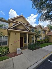 826 GRAND REGENCY POINT 101, Altamonte Springs, FL 32714